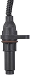 Spectra Engine Crankshaft Position Sensor For Kia S10394. Fixed Price $20.78.