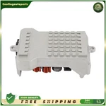 2038214058 Hvac Blower Motor Resistor For 2003-2009 Mercedes-benz E320 CLK500. Fixed Price $29.72.