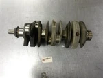 Crankshaft Standard 06-08 Ford Explorer 4.0 XL2E6303R01. Fixed Price $199.95.
