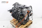 2013 - 2018 Toyota RAV4 Awd 2.5L Engine Motor Oem. Fixed Price $1444.99.