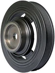Dayco PB1756N Harmonic Balancers. Fixed Price $195.32.