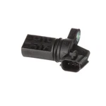 Standard Motor Products PC458 Engine Camshaft Position Sensor. Fixed Price $58.09.