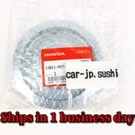 Honda Genuine B16B B18C Civic EK9 Integra Type-r N1 Crank Pulley 13811-PCT-000. Fixed Price $85.89.