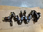 Oem 1.6L Crankshaft Fits 2017-2023 Hyundai Ioniq Elantra Kia Niro Hybrid. Fixed Price $90.00.