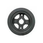 Dayco PB1134N Premium Oem Repl Balancer, Powerbond. Fixed Price $214.62.