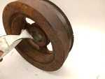 '01-'10 Ford F350SD Harmonic Balancer 6.8L Oem Month Warranty!. Fixed Price $54.00.