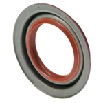 Engine Timing Cover Seal National 714075. Fixed Price $16.95.