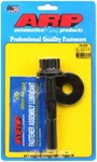 Arp 234-2503 Harmonic Damper Balancer Bolt For 2014+ Chevy Gen LT1 L83 L86. Fixed Price $43.00.