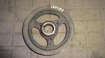 Harmonic Balancer 2.4L Fits 88-01 Grand Am 613759. Fixed Price $45.00.