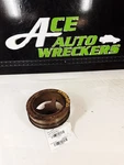 Harmonic Balancer 3.3L Fits 11-23 Ford F150 Pickup 645664. Fixed Price $40.00.