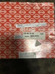 Elring Crankshaft Seal 1209970246 / 829.226 Mercedes Fits Many Different Morels. Fixed Price $29.90.
