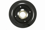 Pioneer Cables Engine Harmonic Balancer For Pontiac 872031. Fixed Price $577.48.