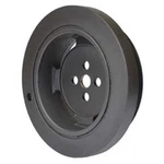 Harmonic Balancer Dayco PB1644N. Fixed Price $455.73.