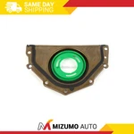 Rear Main Seal Fit 05-11 Chrysler Dodge 300 Sebring Charger 3.0L 3.5L. Fixed Price $39.95.