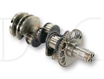 Ford 6.0L Powerstroke Diesel VT365 Oe 1839402C1. Fixed Price $350.00.