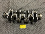 04-08 Acura Tsx K24A2 13310-RBB-000 Oem Factory.. Fixed Price $240.00.
