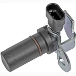 Engine Crankshaft Position Sensor Dorman 907-752. Fixed Price $27.85.