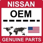 12303-0Y800 Nissan Oem Genuine Pulley-crankshaft. Fixed Price $163.82.