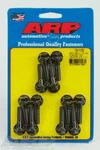 Arp 134-1102 Hex Header Bolts Kit For Chevrolet Gen Iii Iv Ls 5.3 6.0 6.2. Fixed Price $39.20.