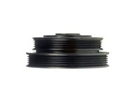 Dorman 594 120 Harmonic Balancer Assembly. Fixed Price $111.96.