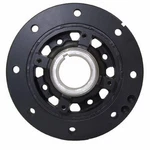 Dayco Engine Harmonic Balancer PB1149N. Fixed Price $209.54.
