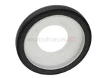 Corteco Crankshaft Oil Seal Rear 070103051A Vw Volkswagen Jetta Golf Audi B5 A4. Fixed Price $27.33.