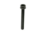 11TT91D Crankshaft Main Bearing Cap Bolt Fits 2009-2024 Audi A4 Quattro. Fixed Price $23.41.