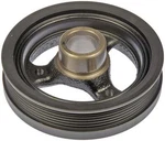 Dorman Engine Harmonic Balancer 594-008 Chevy Olds Pontiac 2.8 3.1 1987-1994. Fixed Price $83.99.