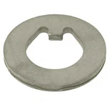 911-341-663-00 Genuinexl Crankshaft Thrust Washer Set Front Driver Or Passenger. Fixed Price $25.70.