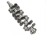 Crankshaft Fit Toyota Forklift 4Y Engine 13411-76005-71 13400-78150-71 5/6FG. Fixed Price $560.99.
