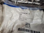 New Ford 7.3 Main Bolts # 3C3Z-6345-AA-2X. Fixed Price $50.00.