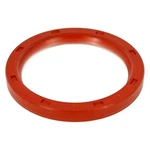 For Triumph TR6 1969-1976 Itm Engine 15-04013 Rear Crankshaft Seal. Fixed Price $13.57.