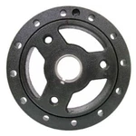 Harmonic Balancer Dayco PB1208N. Fixed Price $131.85.