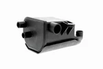 Vaico V95-0262 Oil Trap, Crankcase Breather For Volvo. Fixed Price $57.79.