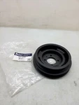 621-0049 Auto 7 Engine Harmonic Balancer Free Shipping. Fixed Price $29.60.