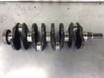 93-97 Honda Accord 4 Cylinder Crankshaft Used Oem. Fixed Price $175.00.