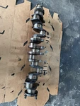 Kenworth Truck Caterpillar C10 Diesel Engine Crankshaft 116-1080 Std Oem. Fixed Price $1188.00.