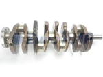 Mercedes Benz Crankshaft 2.0 I4 Turbo M274 M270 M264 M260 Engine 2740304200. Fixed Price $416.00.