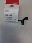 Carquest 35C1006 Engine Crankshaft Position Sensor. Fixed Price $39.99.