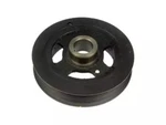 Genuine Dorman Harmonic Balancer Assembly 594-197. Fixed Price $145.10.