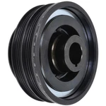 Ati Harmonic Balancer 918599; Up To 750HP For Nissan Skyline Gtr RB-26 R-32. Fixed Price $426.99.