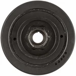 Engine Harmonic Balancer-oe Replacement Atp 102280. Fixed Price $142.99.