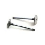 Made To Fit Cummins 4BTA 3.9 Qsb Intake Valve Kit C3802355 Qty. Fixed Price $45.03.