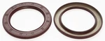 Engine Crankshaft Seal Elring 318.360. Fixed Price $43.53.
