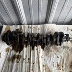 Bmw E46 330I Z3 3.0L Crankshaft M54B30 1996-2006 Oem 1403866. Fixed Price $160.00.