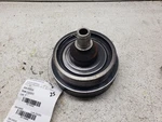 Harmonic Balancer 3.0L 28IX Fits 11-12 Bmw X3 1164848. Fixed Price $85.50.