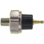 Genuine Acdelco Engine Oil Pressure Switch E1802. Fixed Price $27.05.