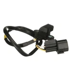 Crankshaft Position Sensor MR985145 For 2004-2011 Mitsubishi Eclipse Galant 3.8L. Fixed Price $25.82.