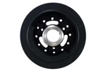 Engine Harmonic Balancer-oe Replacement Pioneer DA-4541. Fixed Price $181.99.