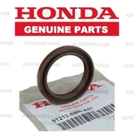 03 - 17 Honda Accord V6 Front Crankshaft Oil Seal Oem New (41X56X7). Fixed Price $29.96.